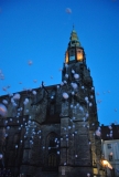 balony świdnica